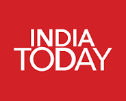 India Today
